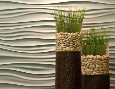Cancer Care Northwest clinic interior design by Gestalt Studio — view 10