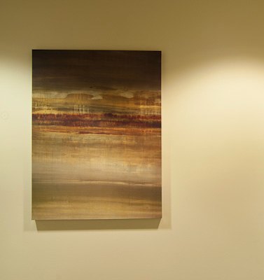 Cancer Care Northwest clinic interior design by Gestalt Studio — view 11